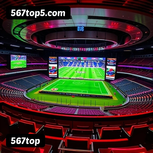 567top