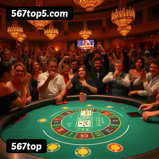 567top
