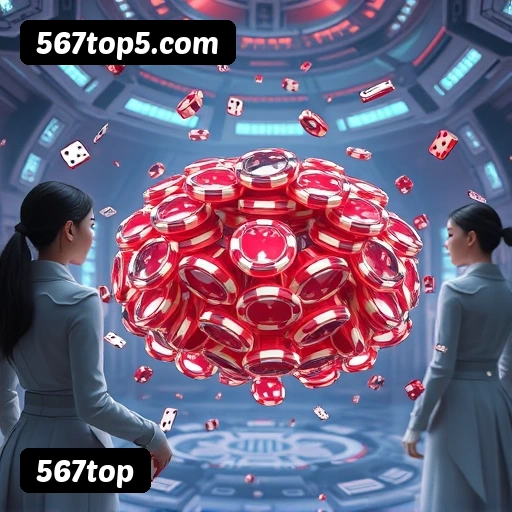 567top