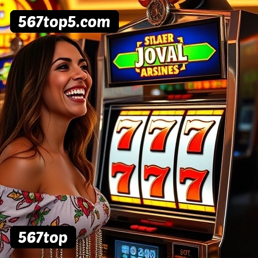 567top