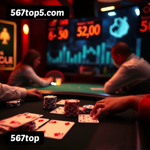 567top