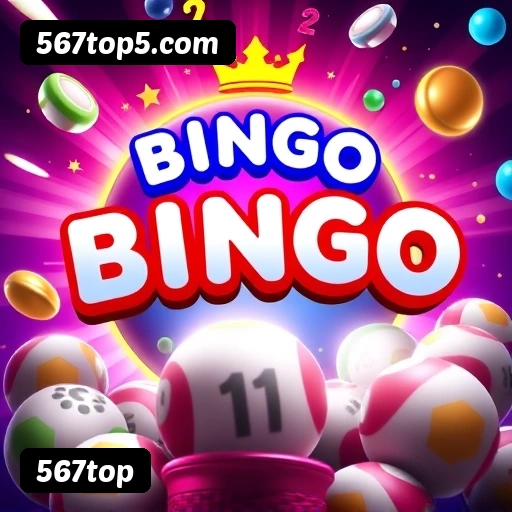 567top