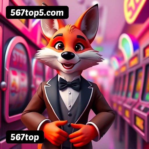 567top