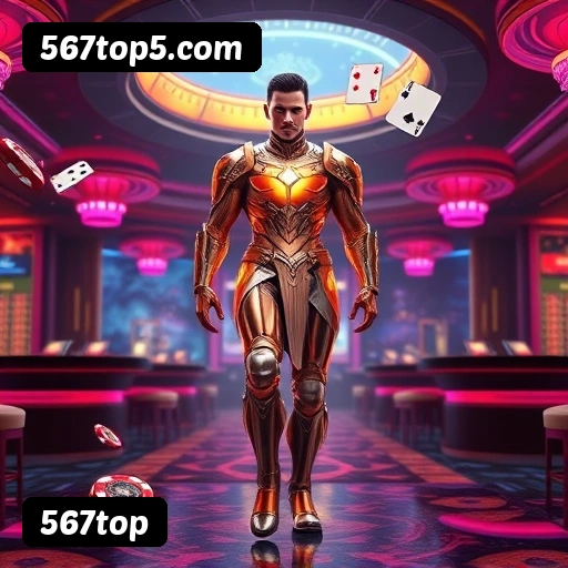 567top
