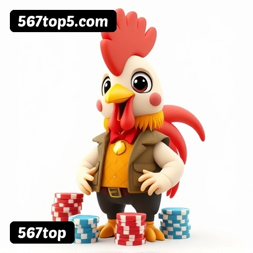 567top