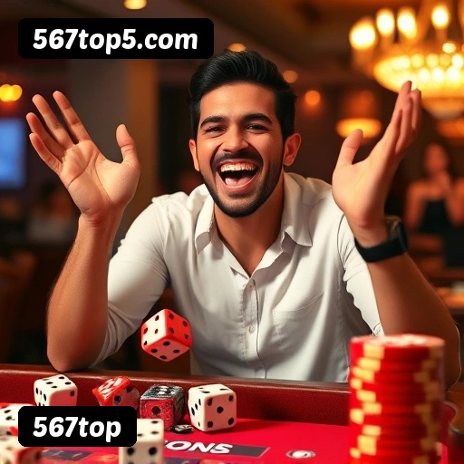 567top
