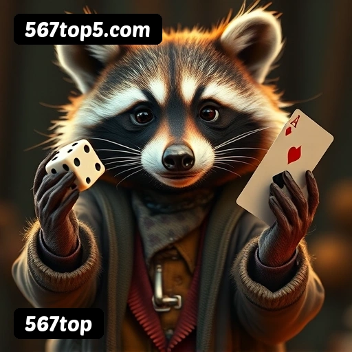 567top