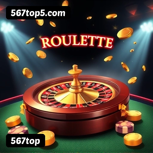 567top