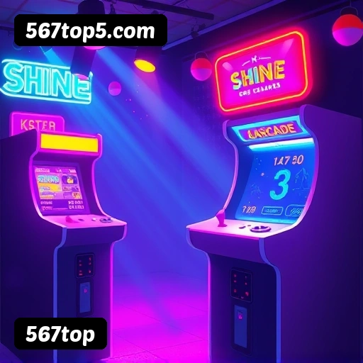 567top