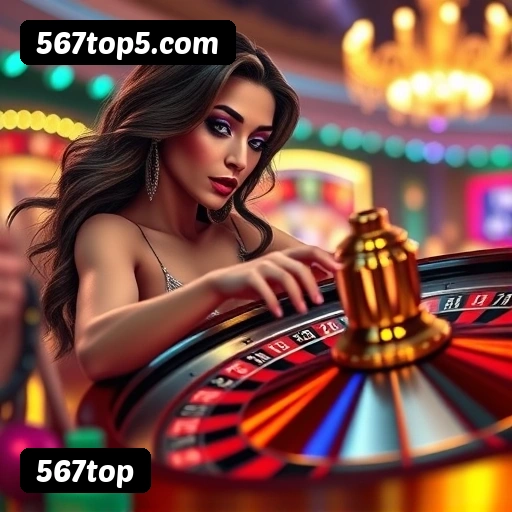 567top